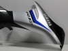 Seitenverkleidung rechts Yamaha YZF R1