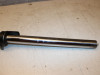 Standrohr Gabelholm links komplett Yamaha XJ 900 S Diversion