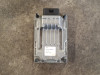 CDI ECU unit Ducati Monster 797