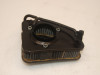 Air cleaner case Harley Davidson Touring