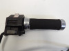 Handlebar switch assy right Yamaha XV 750 Virago