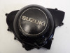 Dynamodeksel Suzuki GS 500 E
