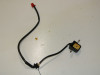 Sensor - Elektronik Honda NC 750 X