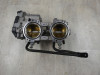 Throttle body Aprilia Tuono V4