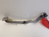 Rempedaal Honda PC 800