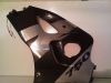 Cowl Left Suzuki GSX R 750