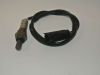 Oxygen sensor BMW R 1200 RT