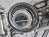 Carburateurset Suzuki SV 650