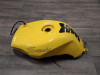 Fuel tank Suzuki GSX R 1100
