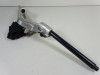 Slotenset BMW K 1200 R 