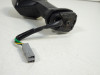 Blinker hinten links Kawasaki VERSYS 1000