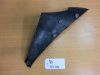Cowl inner right Yamaha YZF R1