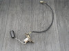 Brandstofniveaumeter Honda VF 700  750 S Sabre