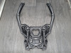 Bagagedrager BMW R 1250 GS