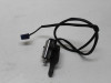 side stand switch Yamaha FAZER 1000