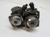 Carburetor assy Yamaha TR1