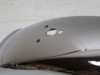 Rear fender Suzuki GN 250