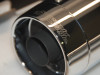 Muffler Harley Davidson Softtail