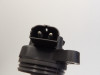 Ignition Coil Triumph T509 Speed Triple