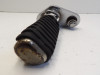 Rechter schetsplaat Honda VT 600