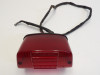 Rear light Kawasaki VN 1500