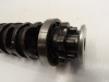 Gear box Kawasaki ZXR 750
