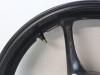 Front Wheel Yamaha FZ6