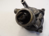 Water pump Honda VFR 750