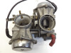 Carburateurset Honda VT 700 750