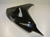 Linker zijkuip Honda CBR Fireblade