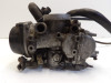 Carburateurset Suzuki RF 900