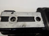Cylinder head Yamaha V max