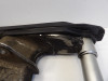 Swingarm Honda CBR 600 F