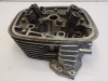 Cylinder head BMW R 1150 RT   R 850 RT