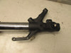 Voorpoot links compleet Yamaha Tracer 9 GT