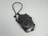 Pulsgever Honda CBF 600