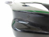 Seiten verkleidung links Suzuki GSX R 750