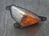 Knipperlicht rechts voor Yamaha FJR 1300