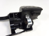 Clutch master cylinder BMW R 1200 RT