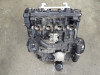 Motorblock Kawasaki Z 900