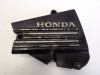 Engine cover front spocket Honda CBX 550 F2