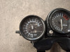Meter combination Suzuki GSX R 750