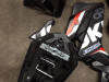 Complete kuipset Suzuki GSX 8R