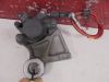 Rear brake caliper Yamaha YZF R6