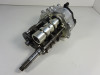 Versnellingsbak BMW K 1200 R 