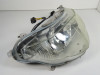 Koplamp BMW R 1150 RT   R 850 RT