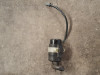 Fuel pump Honda VF 1000 F