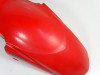 Voorspatbord Yamaha XJ 6 N
