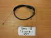 Throttle cable BMW K 1200 R 