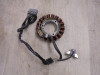 Lichtmaschine Yamaha MT 07